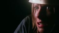 Still from the movie (Image via Amazon Prime Video)